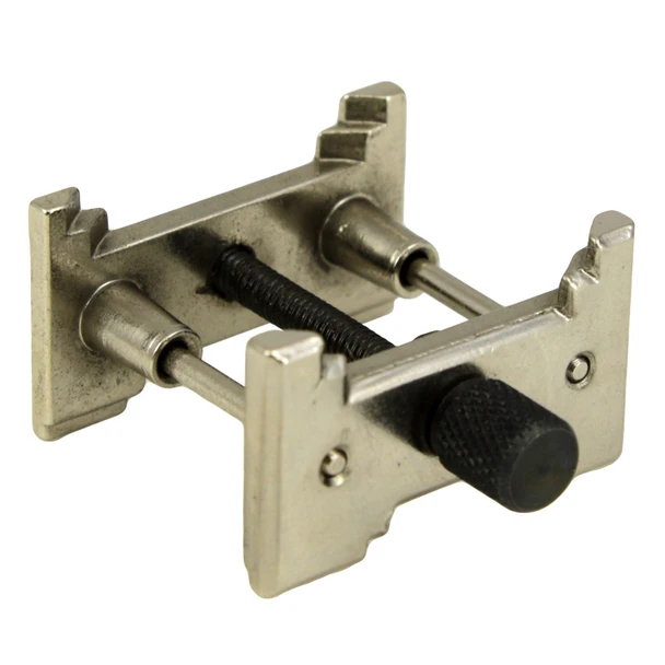 Extra Large Aluminum Movement Holder