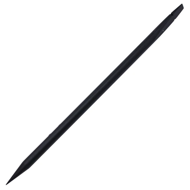 Bergeon 7010 Black Polymide Probe Stick