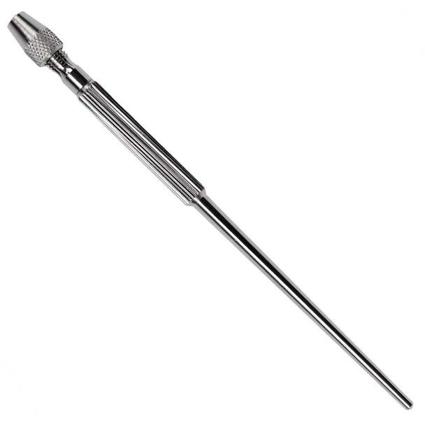 Horotec Thin Pin Vise