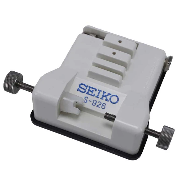 Seiko Multiple Watch Band Sizing Tool S-926