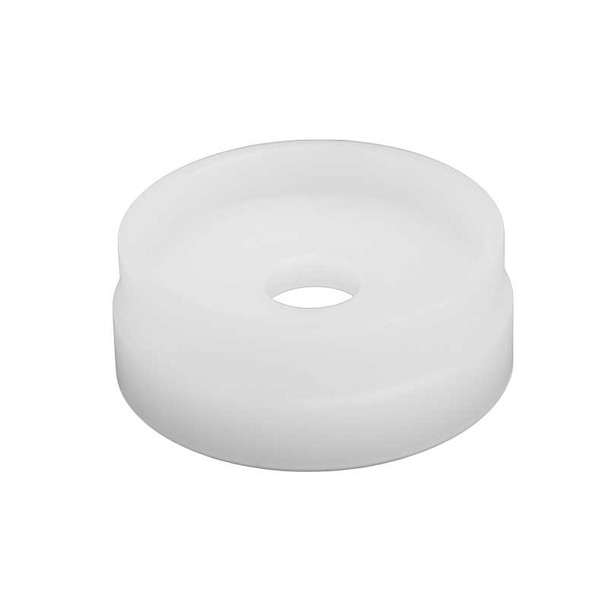 Extra Large Nylon Case Closing Dies, Individual