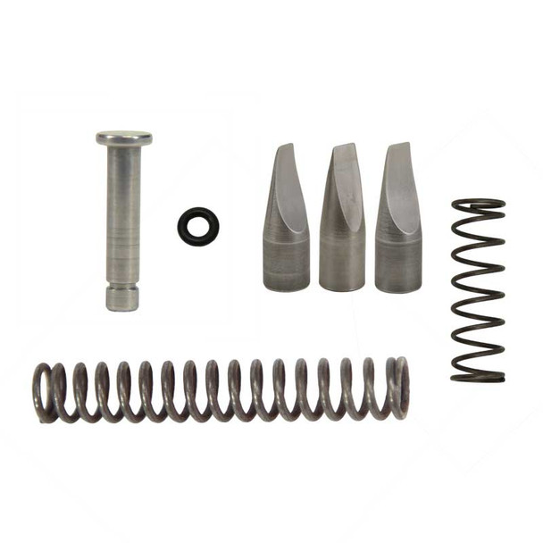Replacement Parts for Horotec Snappy Watch Opener