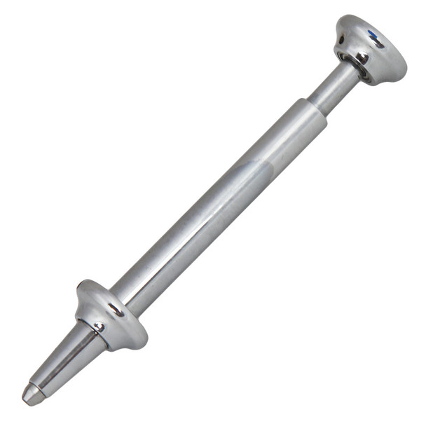 Deluxe Nut and Screw Holder