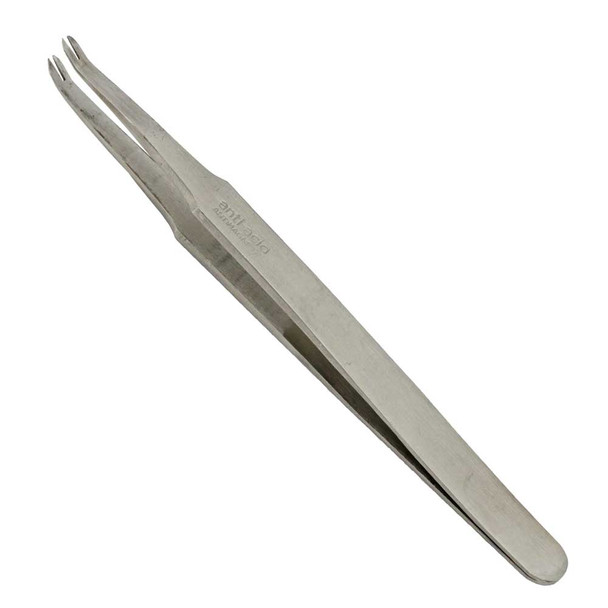 Screw Holding Tweezer