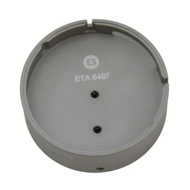Watch Movement Holder for ETA 6497 / 6498