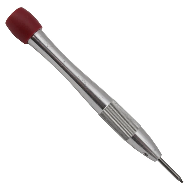 Auto Weight Tool for Rolex® 3235