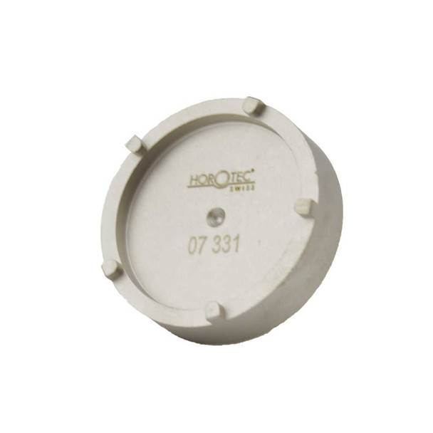 Horotec Citizen® Aqualand Die Caseback Opener in 35mm