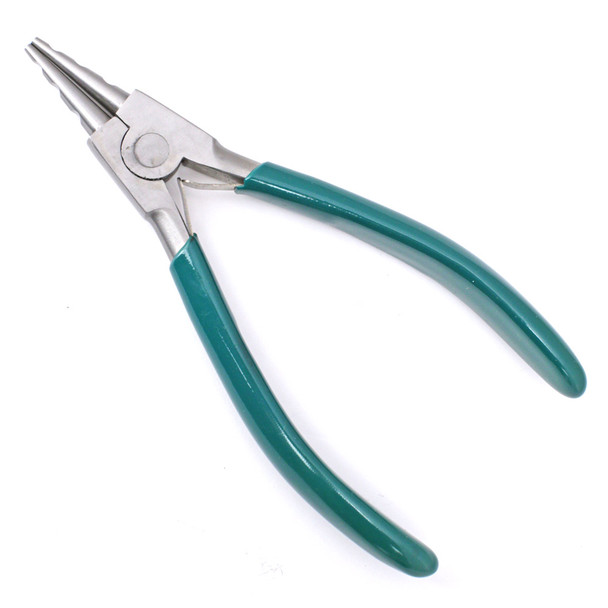 Watch Bow Opening Pliers