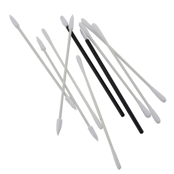 Horotec Cleaning Swabs Assortment of 100 Pieces