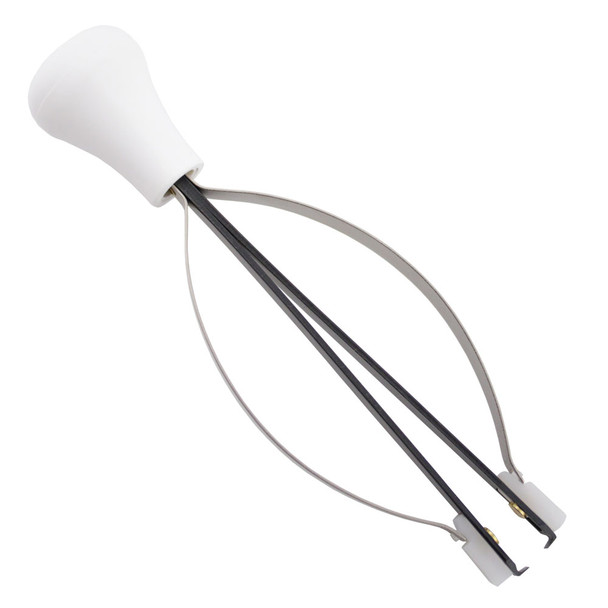 Bergeon #6 Watch Tool Presto Hand Remover 30670-6