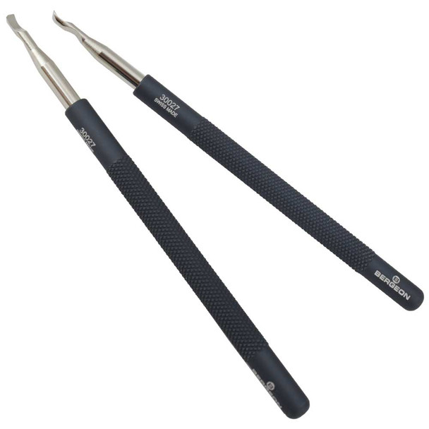 Bergeon 30027 Watch Hand Levers 2.5mm Set of 2