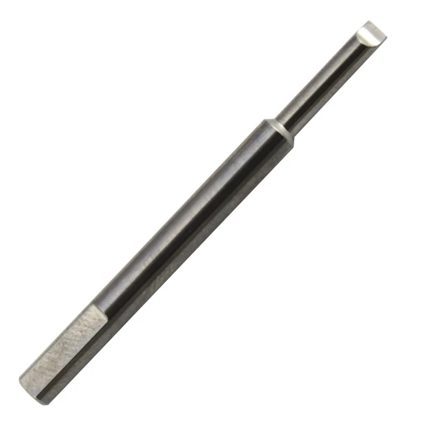 Horotec Spare Blades for Big Handle Screwdrivers