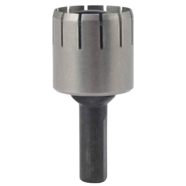 Horotec Dies for Opening Swatch® Battery Covers