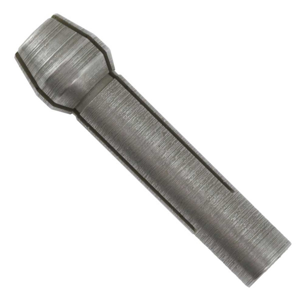 Foredom Handpiece Collets Individual Sizes