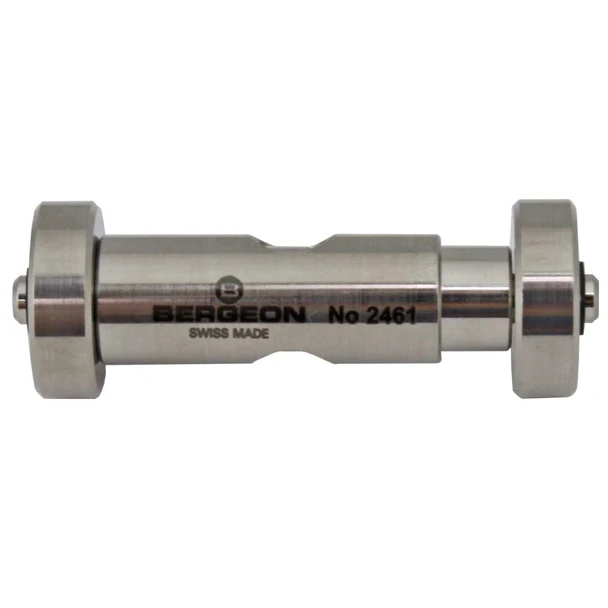 Bergeon 2461 Sharpener for Watchmakers Screwdriver