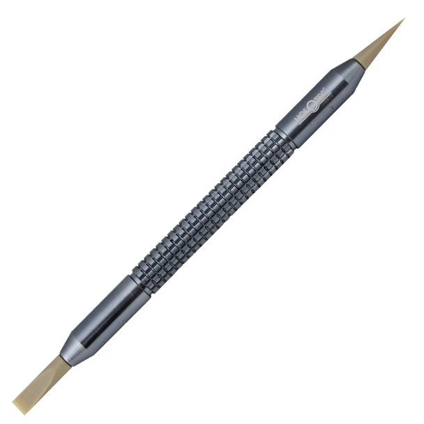 Horotec Utility Pick
