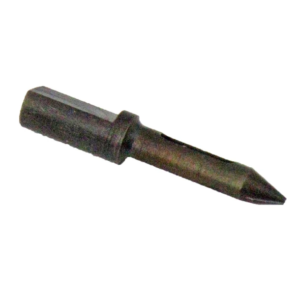 Replacement Pin for Bergeon 30227 Watch Strap Cutting Plier