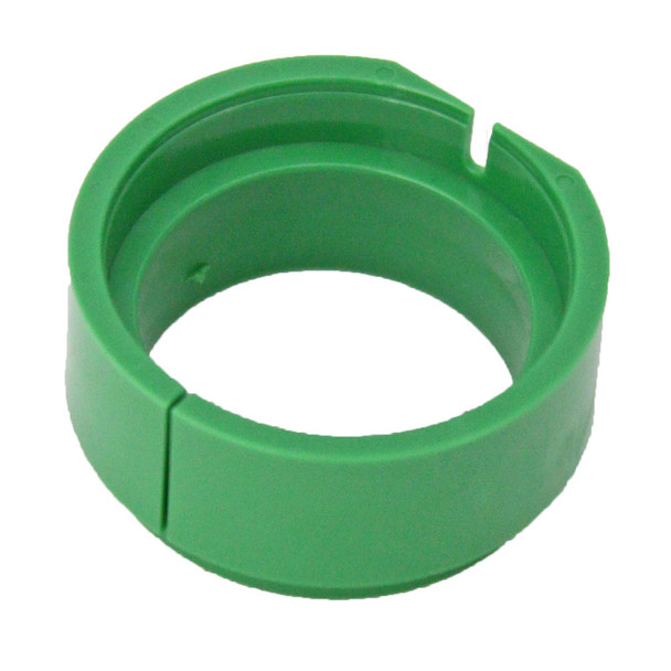 Watch Movement Holder Ring for ETA 2824