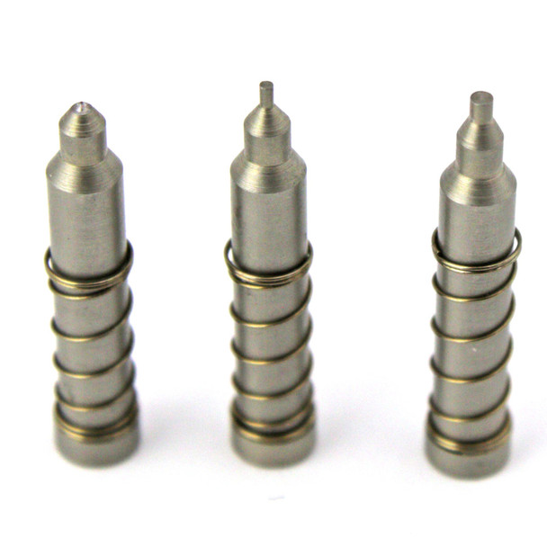 Horotec Watch Hand Removing Tool