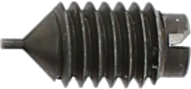 Replacement Screw for 1996 Movement Holders