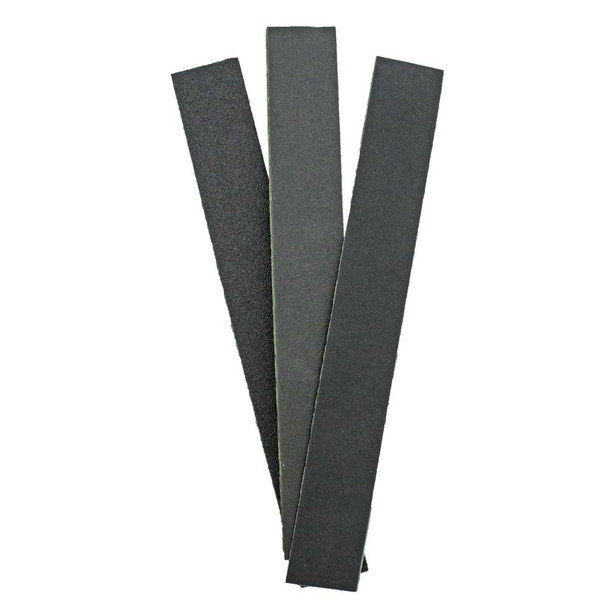 Sanding Bands for ZONA Handy Sander Choose Grit
