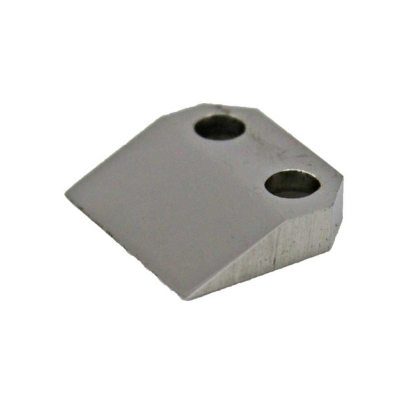 Horotec Replacement Blade for Bezel Removers