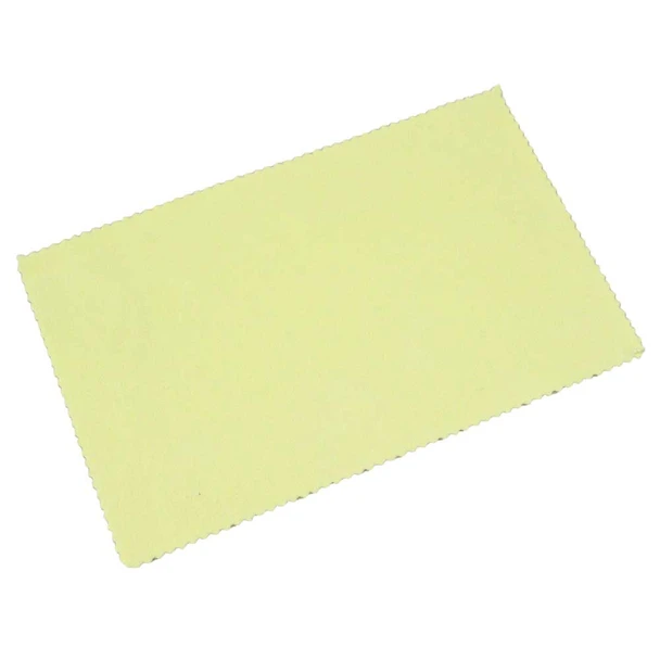SunShine Polishing Cloth 7 1/2 x 5 Inch