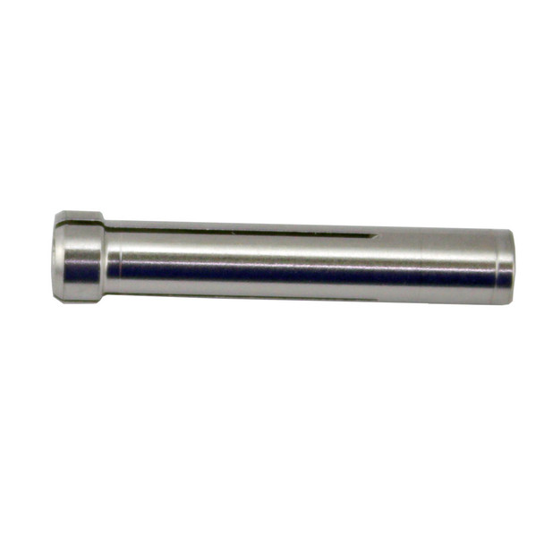 Foredom Handpeice Collet Adaptor 3/32 Inch to 1/16 Inch