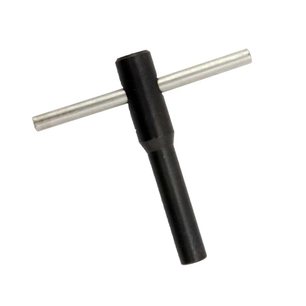 Horotec Tool for Screw On Rolex® Pushers