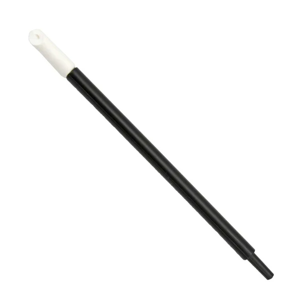 Rubber Head Cleaning Swab