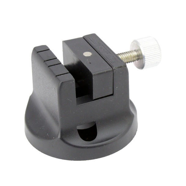 Watch Band Holding Vise