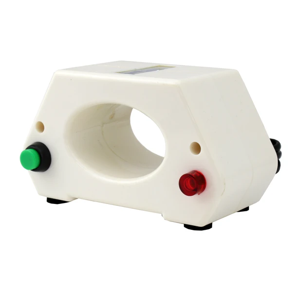 Demagnetizer and Magnetizer Combination