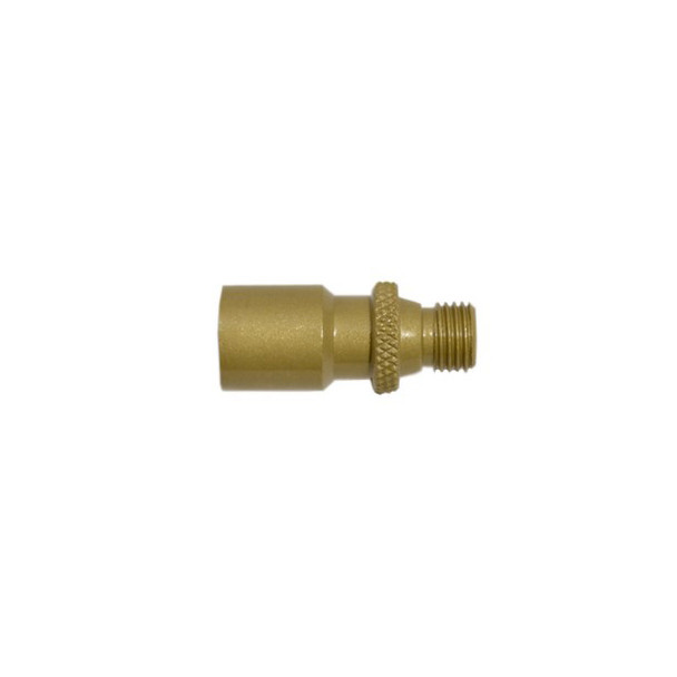 The Orca Torch Medium Tip