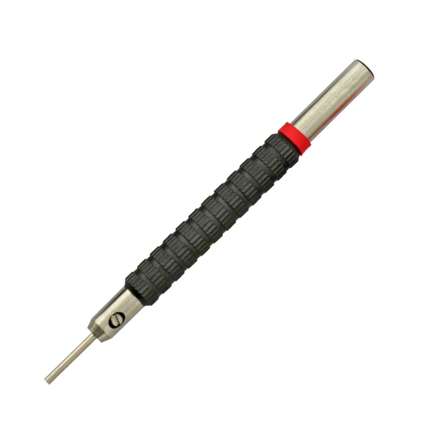 Watch Band Pin Punches
