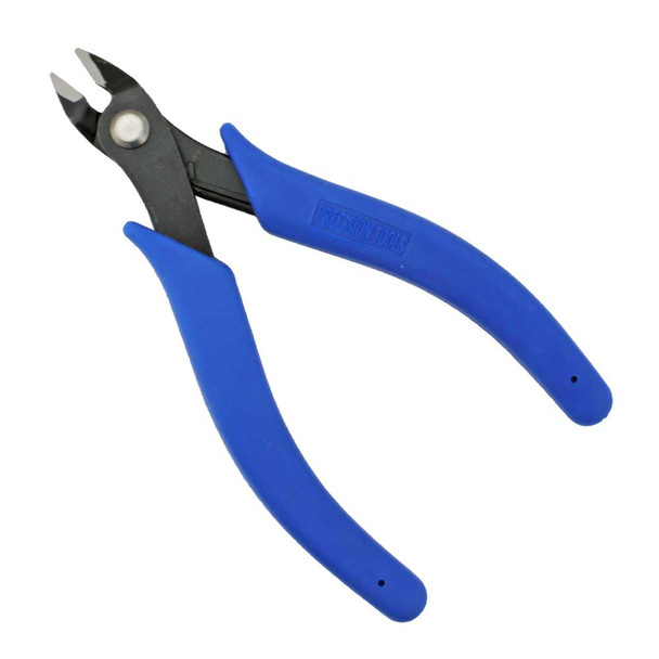 Large Sidecutter Pliers 6 Inch Length