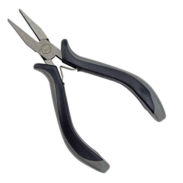 Ergo Flat Nose Pliers
