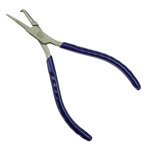 Split Ring Pliers
