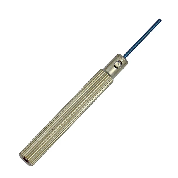 Pin Punches for Watch Band Pins