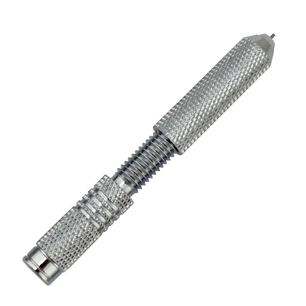 Horofix Adjustable Watch Bracelet Punches Individual