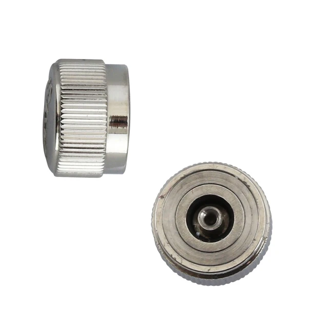 Imitation Made to Fit Oris® Brand Watch Crowns