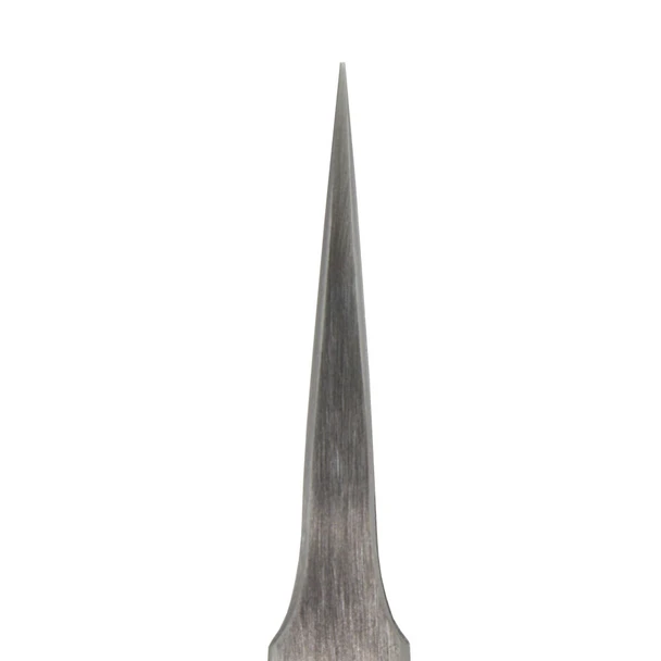 Dumont # 2 Tweezer Dumoxel Antimagnetic