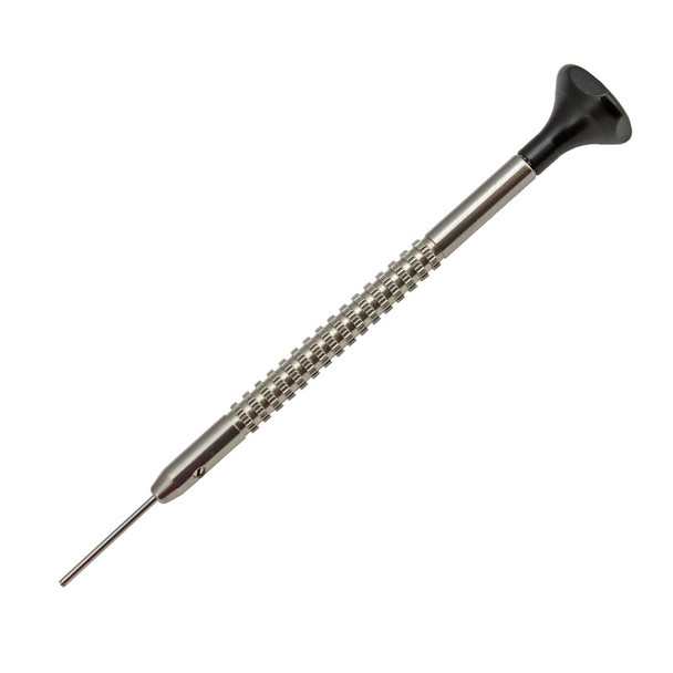 Swiss Screwdrivers for Cartier Watches