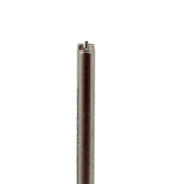 Replacement Blade for Cartier Screwdrivers
