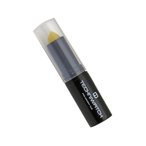 TechniWatch Beeswax 15 Gram Tube