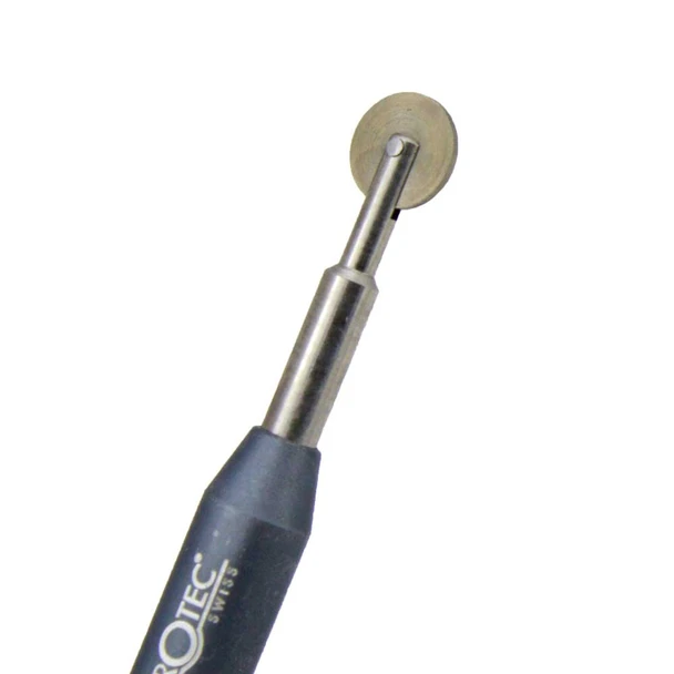 Horotec Countersink Wheel Set of 4