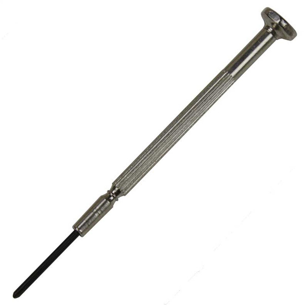 Watchmaker's Phillips Screwdriver