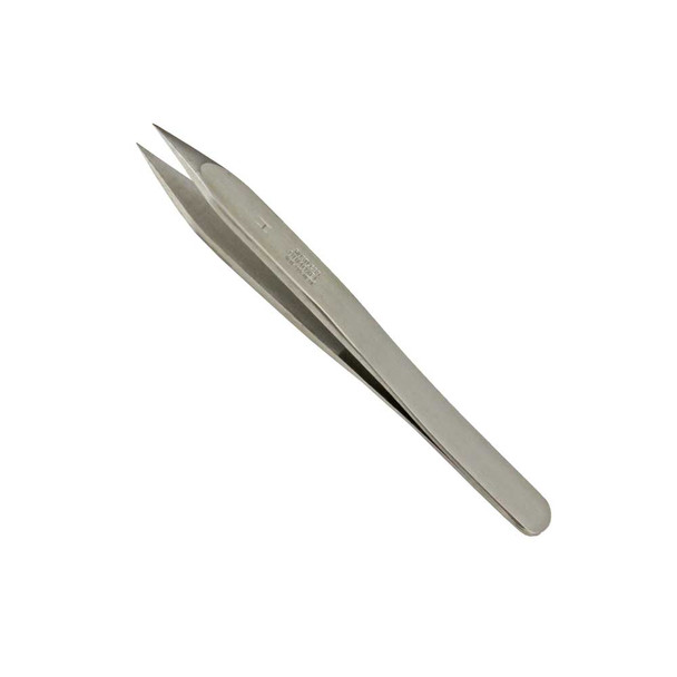 Dumont # H Tweezer Dumoxel Antimagnetic