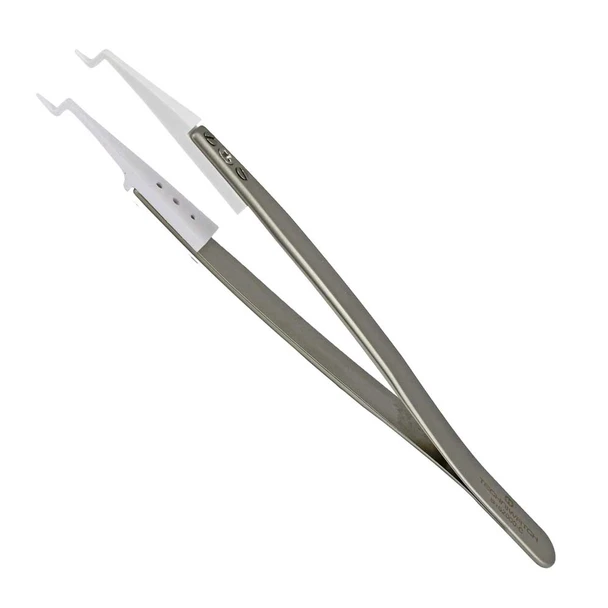 TechniWatch Watch Hands Installing Tweezer