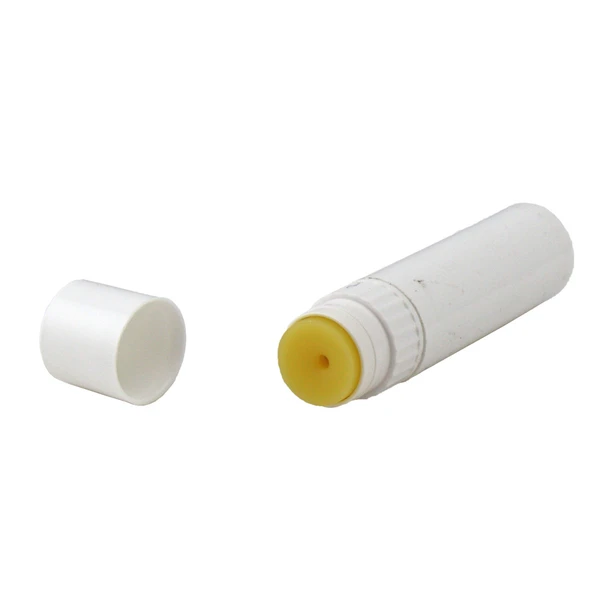 Beeswax .15 Ounce Tube