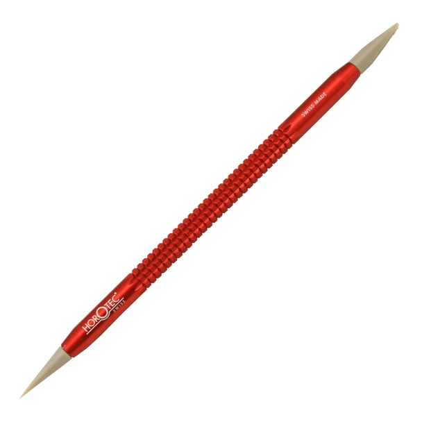 Red Handle Horotec Utility Pick